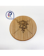 L'Atelier a Many & Famille Coaster