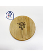 L'Atelier a Many & Famille Coaster