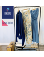 Pénélope Capsule Voyage
