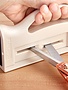 Hemline HEMLINE Scissors Sharpener