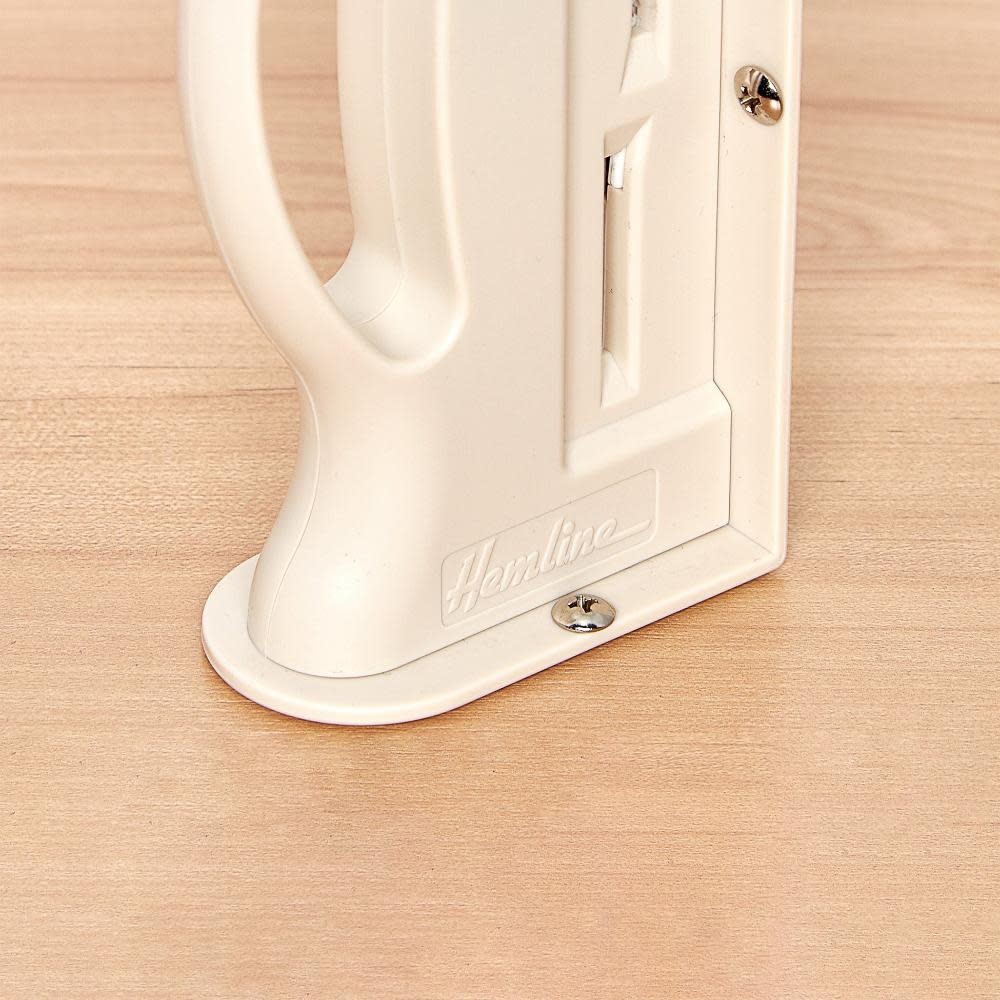 Hemline HEMLINE Scissors Sharpener