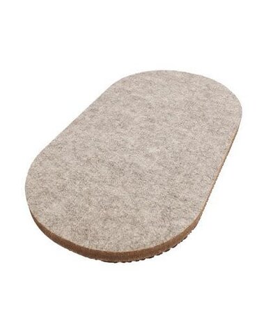 DIME Tapis de repassage pour cerceau Hoop 'N Press 145X255mm