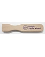 June Tailor Outil pour aplatir les coutures Magic Seam Wand