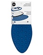 Dritz Dritz Silicone Iron Rest