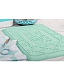 It's Sew Emma Repose-fer en silicone Sew Hot