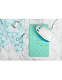 It's Sew Emma Repose-fer en silicone Sew Hot