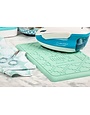 It's Sew Emma Repose-fer en silicone Sew Hot