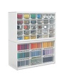 ArtBin Rangement d'accessoires 30 tiroirs, modèle numéro 2 ( un cabinet seulement )
