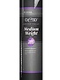 OESD Entoilage déchirable medium 2.0 oz 15 po x 10 v noir