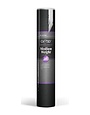 OESD Medium weight tear away 2.0oz 15 in x 10 yd Black