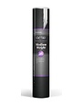 OESD Entoilage déchirable medium 2.0 oz 10 po x 10 v noir