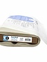HeatnBond Rouleau d'adhésif à repasser Feather Lite HEATNBOND - 43cm x 30m