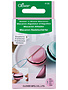 Clover CLOVER 4130 - Macaron aiguiseur d'aiguilles - framboise