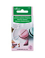 Clover CLOVER 4130 - Macaron aiguiseur d'aiguilles - framboise