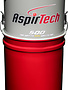Aspirtech Aspirtech Central Vacuum Model 500