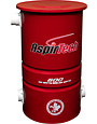 Aspirtech Aspirtech aspirateur central modèle 600