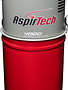 Aspirtech Aspirtech Central Vacuum Model 4000