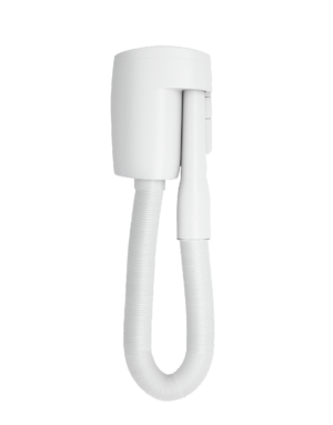 Aspirtech Aspirtech Wally Flex