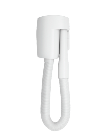 Aspirtech Aspirtech Wally Flex blanc