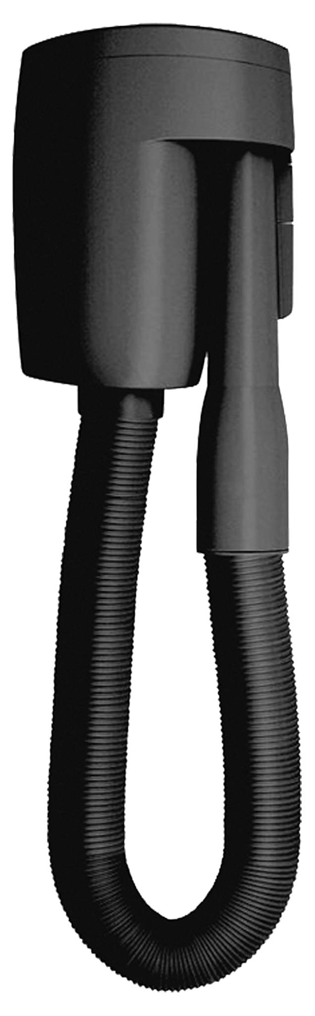 Aspirtech Aspirtech Wally Flex black