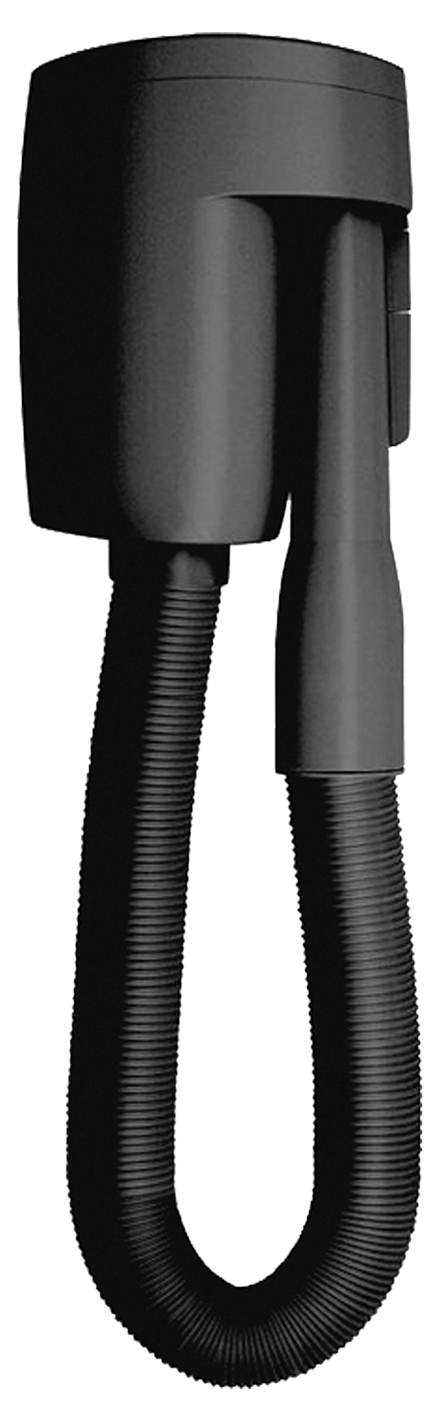 Aspirtech Aspirtech Wally Flex noir