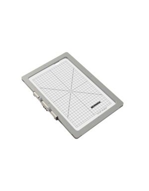 Bernina Bernina medium magnetic embroidery hoop 165 x 295mm, B990