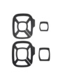 Bernina Bernina sock Hoop Inserts ( requires the medium hoop )