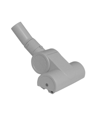 Aspirtech Air-Driven Carpet Brush