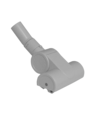 Aspirtech Air-Driven Carpet Brush