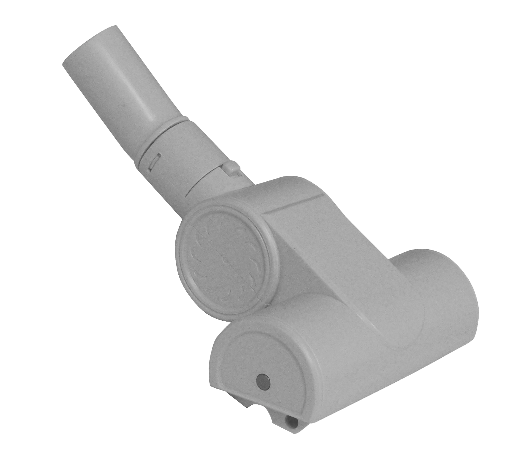 Aspirtech Air-Driven Carpet Brush