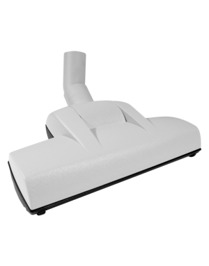 Aspirtech Balai-turbine à air pour tapis large