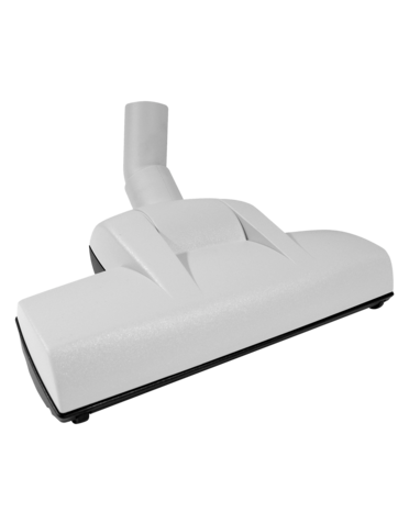 Aspirtech Air-Driven Carpet Brush Wide Model