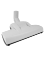 Aspirtech Air-Driven Carpet Brush Wide Model