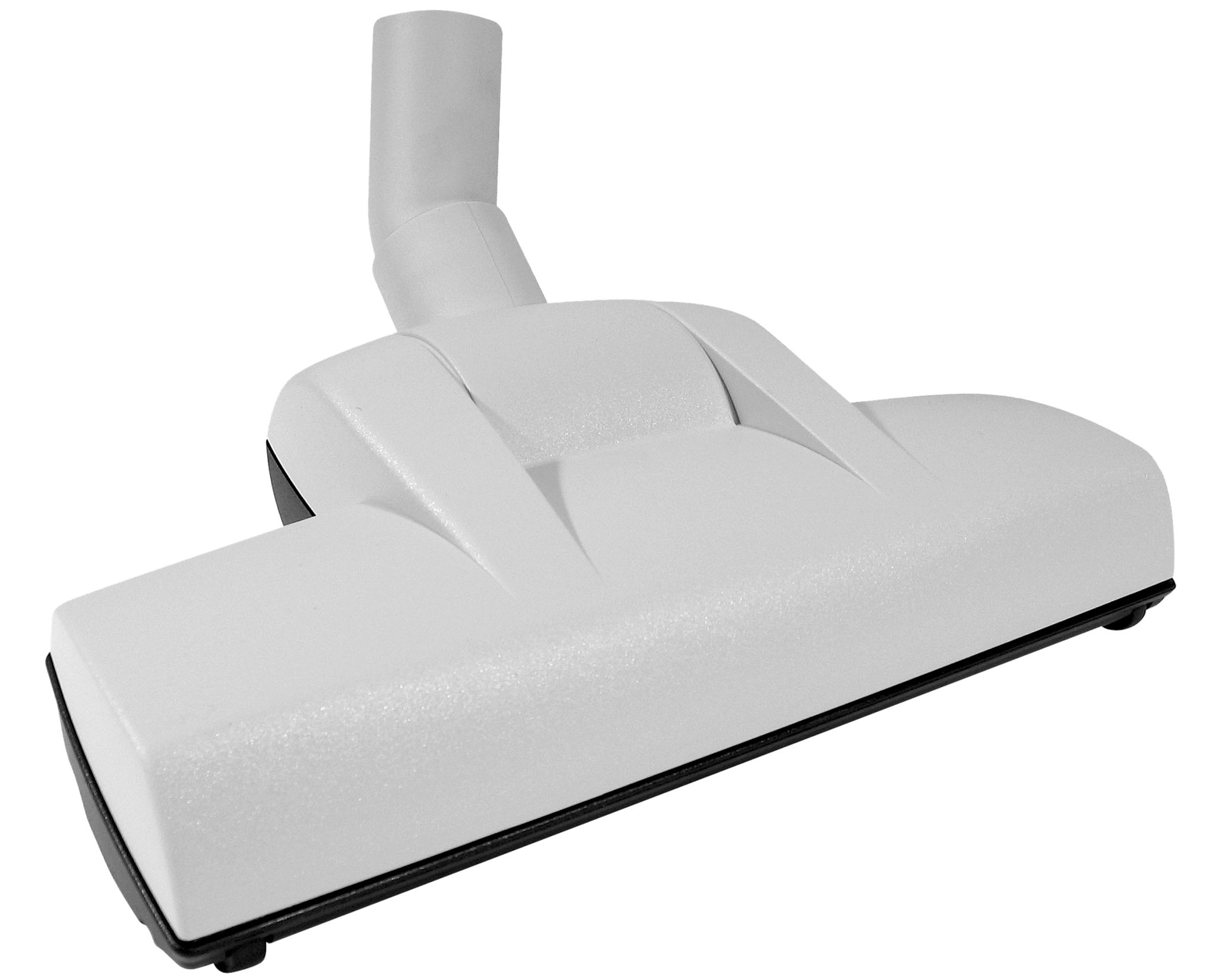 Aspirtech Air-Driven Carpet Brush Wide Model