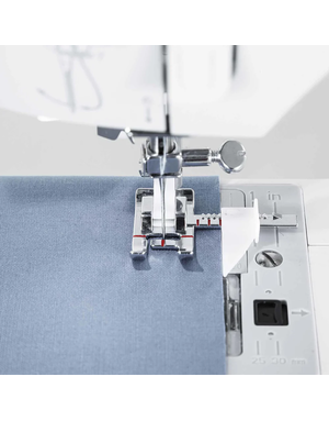 Singer Singer sew easy foot