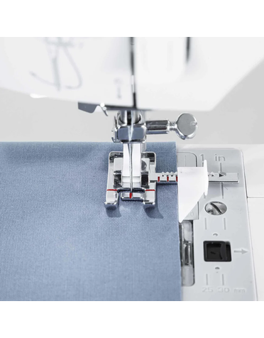 Singer Singer pied guide ajustable