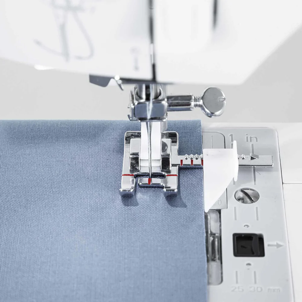 Singer Singer pied guide ajustable