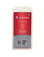 Singer 250059796.01