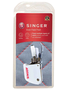 Singer Singer even feed / walking presser foot