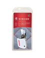 Singer Singer even feed / walking presser foot