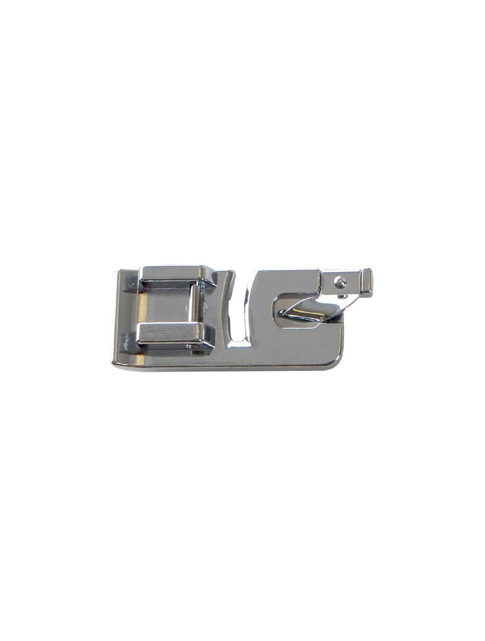 Singer Singer rolled hem presser foot