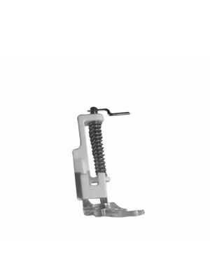 Singer Singer free-motion / darning presser foot