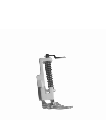 Singer Singer free-motion / darning presser foot