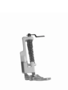 Singer Singer free-motion / darning presser foot
