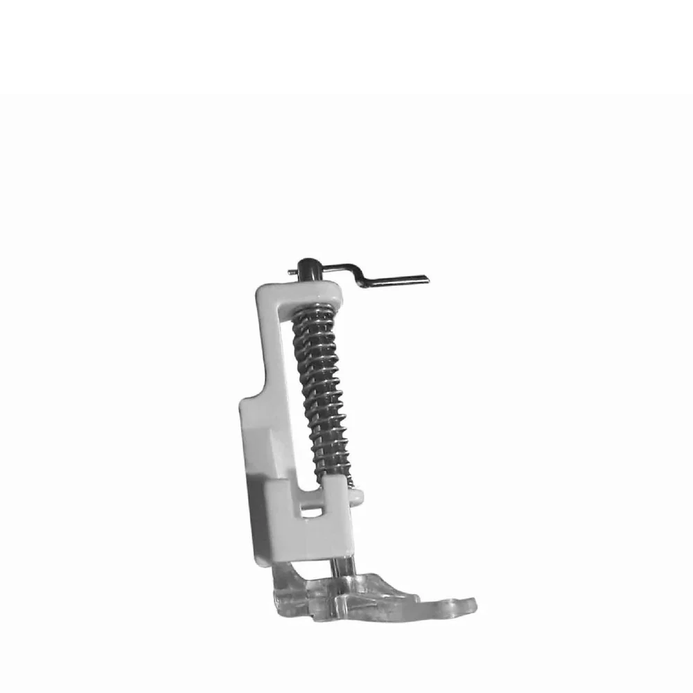 Singer Singer free-motion / darning presser foot