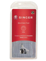 Singer Singer blind Hem presser foot
