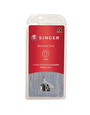 Singer Singer blind Hem presser foot