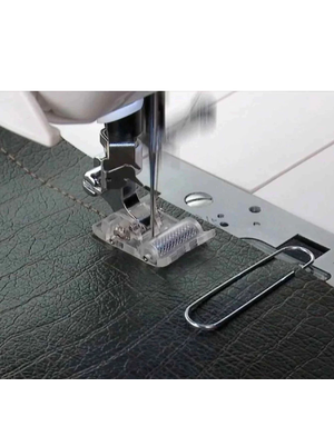 Singer Singer roller presser foot