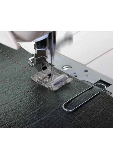 Singer Singer roller presser foot