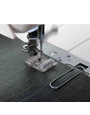 Singer Singer roller presser foot